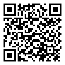 AIPG币挖矿教程-怎样挖AI Power Grid?