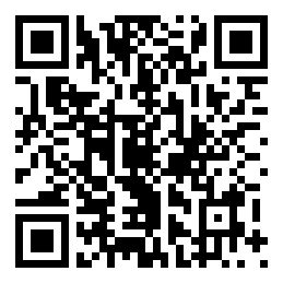 Aleo算力表- Nvidia显卡挖ALEO算力表