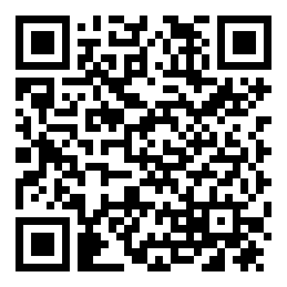 Aleo挖矿-Windows版挖矿教程-Hpool-Aleo测试池