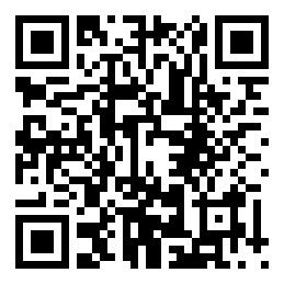 amd和英特尔cpu挖Raptoreum-RTM币-算力表
