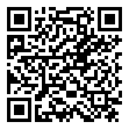 Bells挖矿教程-怎样挖BEL币挖矿教程
