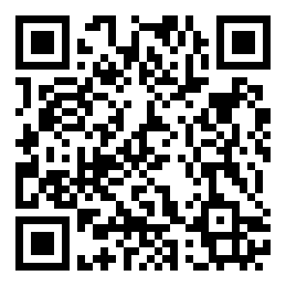 lolMiner 1.64挖矿内核下载-增加KAS挖矿算力