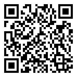 lolMiner 1.65挖矿内核下载-增加KAS挖矿算力