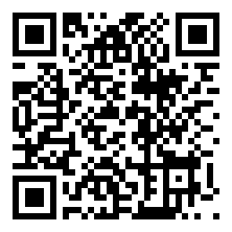 lolMiner 1.56挖矿内核下载