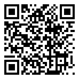 lolMiner 1.57挖矿内核下载