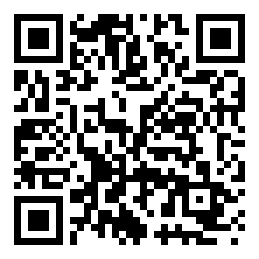 lolMiner 1.60挖矿内核下载