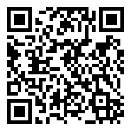 lolMiner 1.61挖矿内核下载