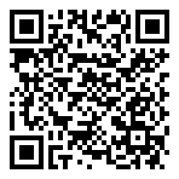 lolMiner 1.62挖矿内核下载
