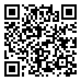 支持KAS/CFX/Alph等主流币种的轻松矿工-内置SSL矿池连接，让你一键开挖