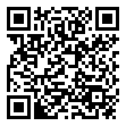 ETC+KAS双挖教程，ETHW+KAS双挖教程