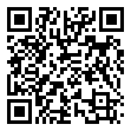 ETH矿机硬件和BIOS配置指南