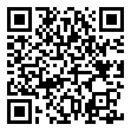 ethermine鱼池等矿池延迟高通过端口转发降低矿池延迟windows图形界面版