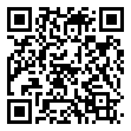 火力全开，以太坊ETH+Ton币显卡GPU双挖最新版教程