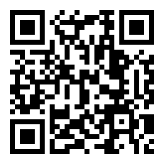Gminer 2.75挖矿内核下载
