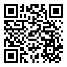 Gminer 2.76挖矿内核下载