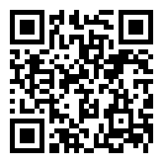 Gminer 2.78挖矿内核下载