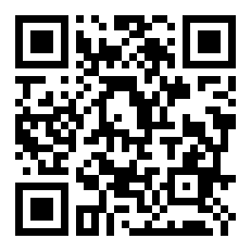Gminer 2.79挖矿内核下载