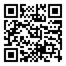 Gminer 2.80挖矿内核下载