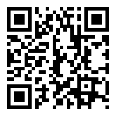 Gminer 2.82挖矿内核下载