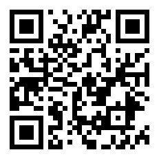 Gminer 2.83挖矿内核下载