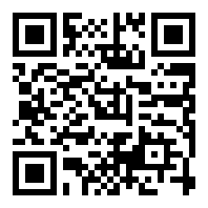 Gminer 2.84挖矿内核下载