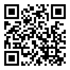 Gminer 2.85挖矿内核下载