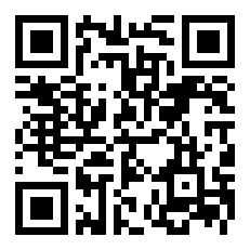 Gminer 2.86挖矿内核下载
