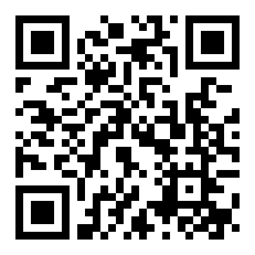 Gminer 2.88挖矿内核下载