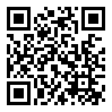 Gminer 2.89挖矿内核下载