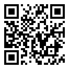 Gminer 2.90挖矿内核下载