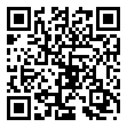 Gminer 2.91挖矿内核下载-大幅提升了LHR卡的算力