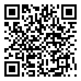 Gminer 2.92挖矿内核下载-LHR卡解锁100%算力