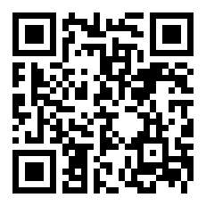 Gminer 2.96挖矿内核下载