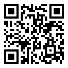 Gminer 2.98挖矿内核下载