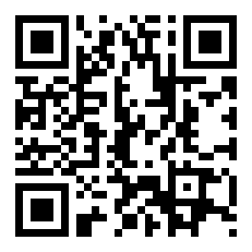 Gminer 2.99挖矿内核下载