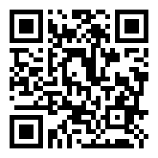 Gminer 3.01挖矿内核下载