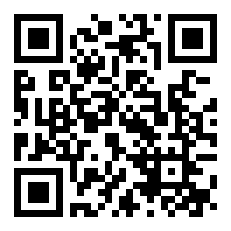Gminer 3.05挖矿内核下载