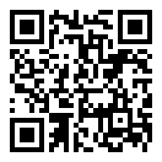 Gminer 3.07挖矿内核下载