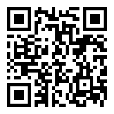 Gminer 3.13挖矿内核下载