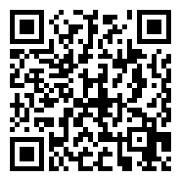 Gminer 3.17挖矿内核下载-提高KAS挖矿算力