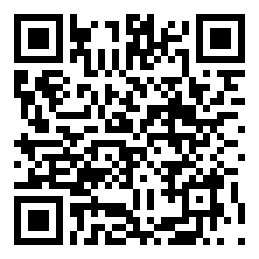 Gminer 3.18挖矿内核下载-可以锁定显存频率