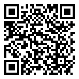 Gminer 3.20挖矿内核下载-增加GTX 10xx GPU的KAS算力