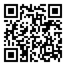 Gminer 3.21挖矿内核下载