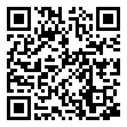 Gminer 3.24挖矿内核下载-添加了对不支持 ZMP 协议（​​ezil、k1pool、...）的 ZIL 池挖掘的支持