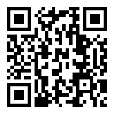 Gminer 3.26挖矿内核下载