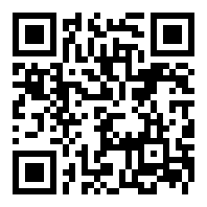Gminer 3.27挖矿内核下载