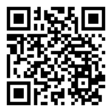 Gminer 3.28挖矿内核下载