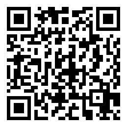 Gminer 3.30挖矿内核下载-支持CFX挖矿
