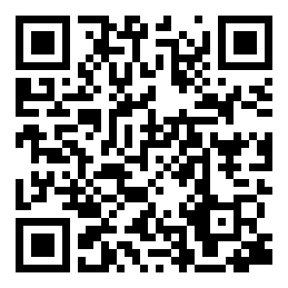 Gminer 3.31挖矿内核下载-提高CFX挖矿算力