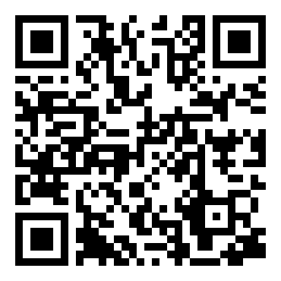 Gminer 3.32挖矿内核下载-提高KAS挖矿算力